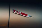 Volkswagen up! GTI 2020 года (UK)